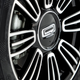 Illustration for article titled Chinas Next International Shot: Qoros 3 Mega Gallery
